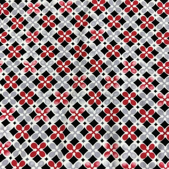 SB Scrubs Top Women Size Small Light Medical Uniform Top /w Multiple Pockets - Picture 3 of 7